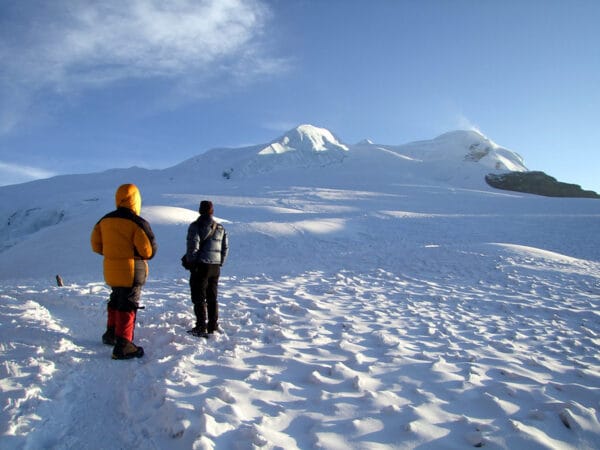mera peak