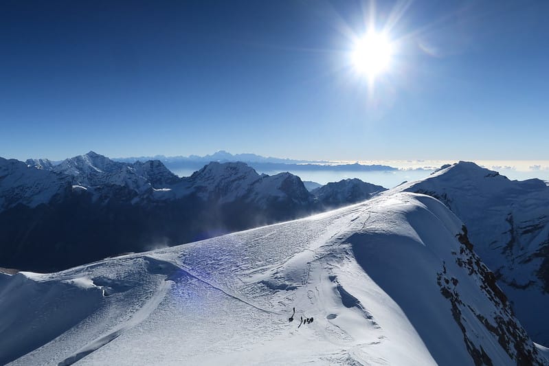 mera peak