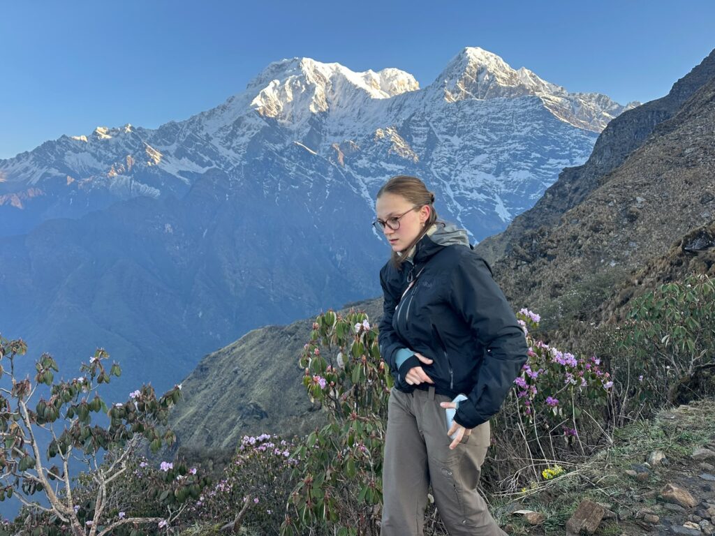 mardi-himal